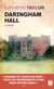 Daringham Hall Tome 2 : le secret