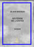 Revenir de l'enfer
