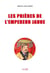 Les Prières de l'Empereur Jaune