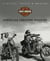 Harley Davidson - American Freedom Machine - Histoire, Musiq