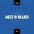 Jazz & blues