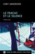 Le fracas et le silence