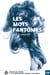 Les mots fantômes