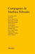 Compagnies de mathieu riboulet