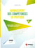 Management des compétences en pratique - dispositifs, méthodes et outils concrets (3e édition)