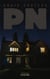 PN