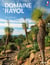 Le domaine du Rayol