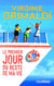 Le premier jour du reste de ma vie