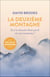 La deuxième montagne : si la réussite n'était pas là où vous le pensiez ?