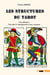 Les structures du tarot