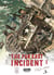 The far east incident Tome 1