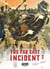 The far east incident Tome 2