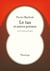 Le tas et autres poèmes