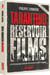 Tarantino réservoir films