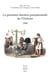 La première élection présidentielle de l'Histoire 1848