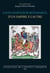 Louis-Napoléon Bonaparte, d'un empire à l'autre