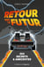 Retour vers le futur