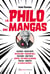 La philo des mangas