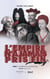 L'Empire n'a jamais pris fin : De Rabelais à la révolution - Quid de Sade ? - Tome 2