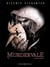Murdervale Tome 2 : Le pacte maudit
