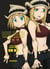 Soul eater - perfect edition Tome 6