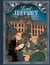 Lord Jeffrey Tome 2 : la nuit du cerf