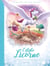 Céleste la licorne T05 BD