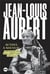 Jean-Louis Aubert : autant, à nouveau