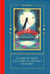 Le livre du tarot des contes et légendes du monde