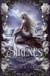 Sirènes Tome 2 : La sirécia
