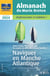 Almanach du marin breton (édition 2024)