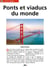 PONTS ET VIADUCS DU MONDE