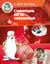 L'AVENTURE DE LA NAISSANCE HELLO MAESTRO IL ETAIT UNE FOIS