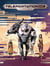 Teleportation inc Tome 3 : la planète perdue