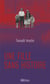Une fille sans histoire