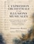 L'expression orchestrale et les illusions musicales : Traité de musicologie sur les couleurs descriptives, la musique de scène, les poèmes symphoniques et la musique à programme