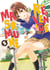 Masamune-kun's revenge Tome 5