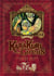 Karakuri circus - perfect edition Tome 4