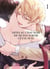 Dites au chat noir de ne pas sortir cette nuit Tome 1