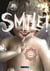 Smile! T06