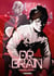 Dr. brain