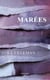 Marées