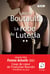 La robe du Lutetia (Vol 2)