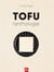 Tofu l'anthologie
