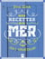 Mes recettes de la mer