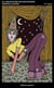 Le Laboratoire de l'imaginaire : Marges et Mages