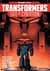 Transformers - Fate of Cybertron  : volume final