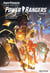 Power Rangers unlimited - mighty morphin Tome 5