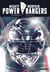 Power Rangers unlimited - mighty morphin : Intégrale vol.8