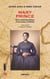 Mary Prince : Récit autobiographique d'une esclave antillaise